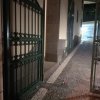 dia 1 de Junho de 2023 0.40